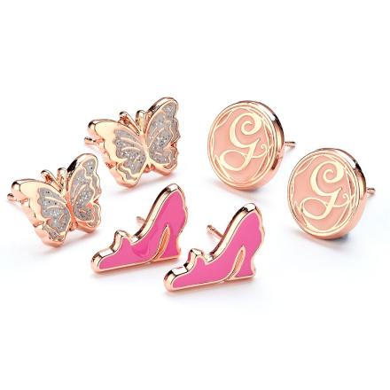 Wicked-Glinda-Stud-Earrings-Set-1