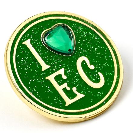 Wicked-I-Love-Emerald-City-Badge-1