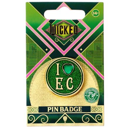 Wicked-I-Love-Emerald-City-Badge-2