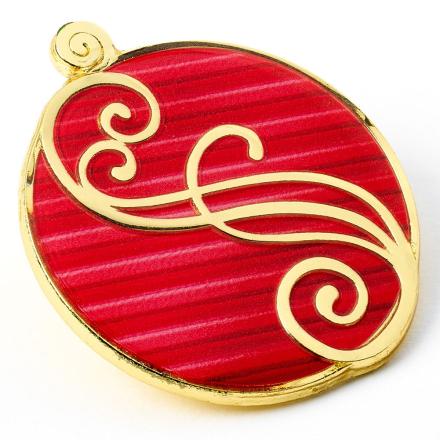 Wicked-Pink-Shiz-University-Badge-1