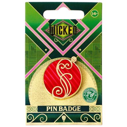 Wicked-Pink-Shiz-University-Badge-2