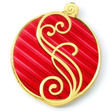 Wicked-Pink-Shiz-University-Badge