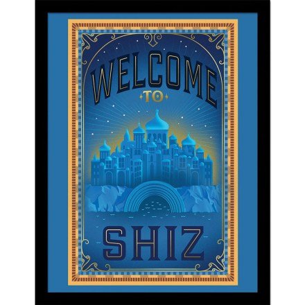 Wicked-Shiz-University-Picture-16-x-125