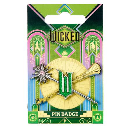 Wicked-Wand-Broomstick-Badge-2
