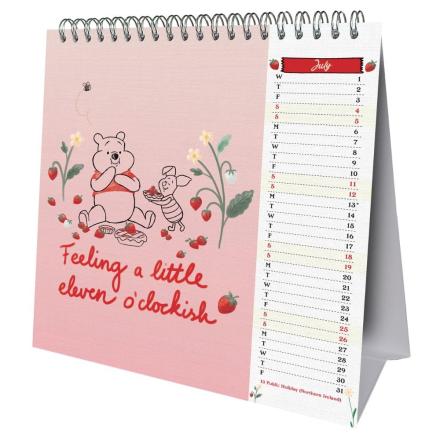Winnie-The-Pooh-Desktop-Calendar-2026-1