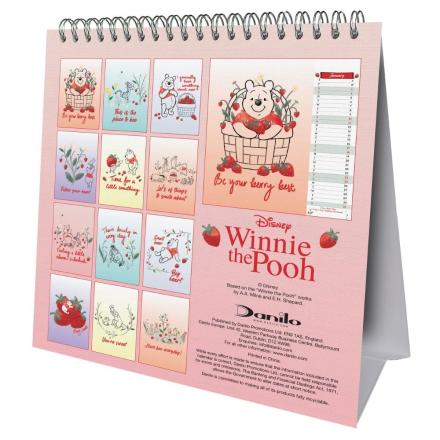 Winnie-The-Pooh-Desktop-Calendar-2026-3