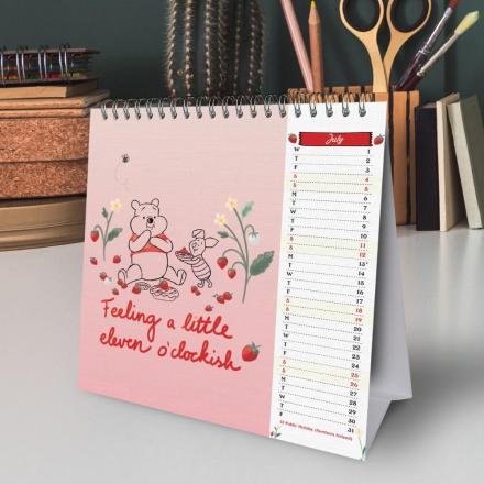 Winnie-The-Pooh-Desktop-Calendar-2026-5