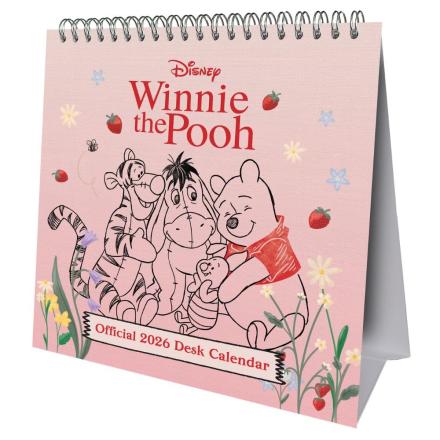 Winnie-The-Pooh-Desktop-Calendar-2026
