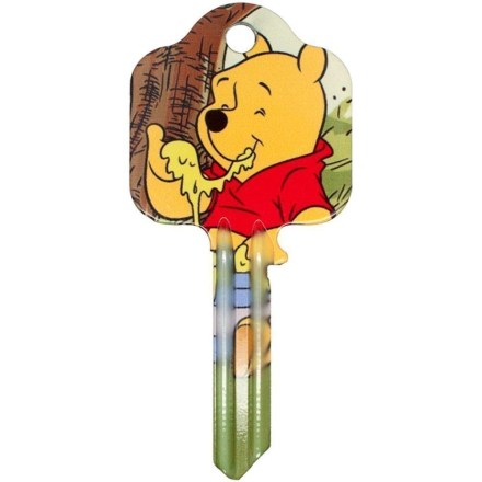 Winnie-The-Pooh-Door-Key-Pooh-1
