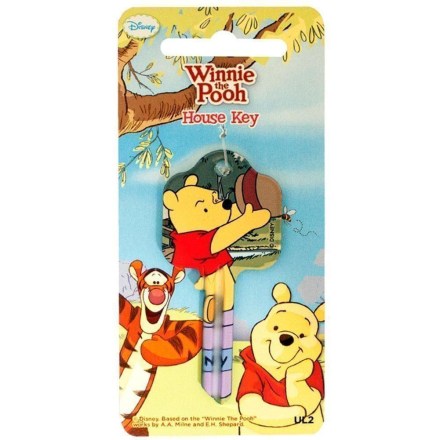 Winnie-The-Pooh-Door-Key-Pooh-2